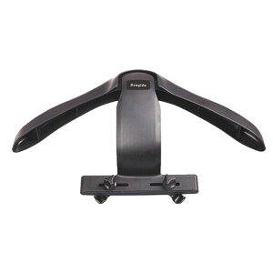 yX[č^h~z wbhXgnK[ ԍ ԗp ԓ  @\ }`nK[ X[cnK[ obOnK[ c O 畞 m| 㒅|  וtbN ԓ[ 