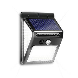 y 3ʔ z \[[Cg O h h K[fCg ZT[Cg \[[ZT[Cg lZT[ _  Px 150LED Ɩ Cg OƖ   ԏ d