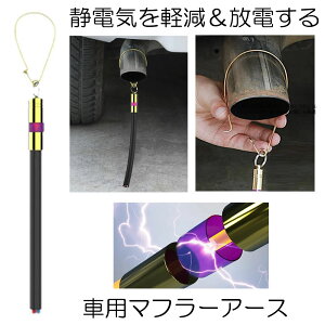 yz ԗp }t[A[X ѓddC Hʂɕd ѓdh~ ÓdC΍ Xgbv ڒn  ėp SEDEMAH