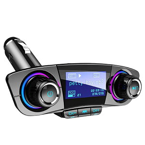 FMgX~b^[ u[gD[X ԍڗp Bluetooth V[o[ y  nYt[ʘb  USB[d|[g iPhone HDTRANSES