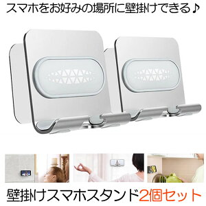 yz X}zX^h Ǌ| [d ^ubg X^h [dX^h z_[ gђu ^ubgX^h EH[[dz_[ Se[v  Lb`   C 