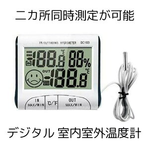 y2肪\z xv xv fW^ Oxv    ₷ rj[nEX v Lb` MǑ΍ xv v[g j^[ @\ A