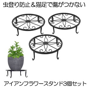 y3Zbgz t[X^h   O ACAt[ X^h X^h v^[bN ԑ Lrtu AؔX^h v[g  K[fjO AeB[