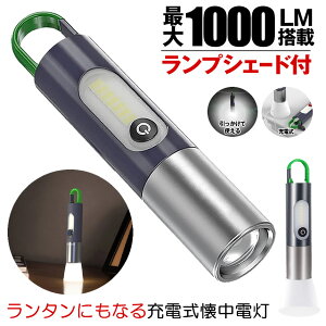 y^ɂȂz d nfBCg ^ v d ŋ led Cg nfB h Ɩ Type-C USB [d Y[ COBCg dr sv ^ 邢 h oR ނ