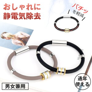 y1Ngz ÓdC uXbg ÓdC h~  C Xgoh O `^ r ÓdCObY ÓdCh~ Y fB[X yA H ~  hAmu ł