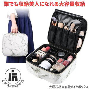 yȂz CN{bNX RX{bNX CN|[` e σ|[` RX[ σ{bNX CN {bNX RX ^ obO CN[ [P[X 킢 RX