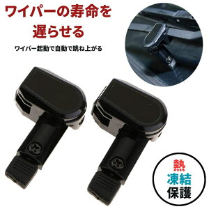 yz Cp[X^h Enhp Cp[ ی MⓀ 2Zbg WIPSTAND