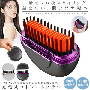 y R[hX  y z wAAC Xg[g uV q[guV ~j AC J[ Xg[gAC J[AC dCuV Xg[guV  TYPE-C [d uV