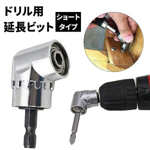  hrbg V[g Zp dh  ؍H dhCo[ CpNghCo[ hCo[rbg rbghCo[ l^AO AOCpNg \PbgA_v^