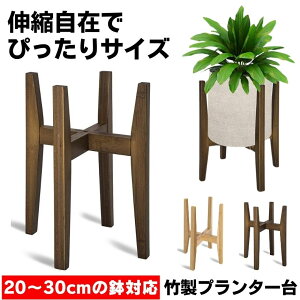 t[X^h v^[X^h Lk ԑ  X^h v^[ X^h A I Aؔ X^h vgX^h u ؐ |bN  v^[x[X 