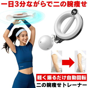 ̘r g[jO _CGbg ؃g ̘r _CGbg Or  r   g[i[ XA[  p  e X Lw j GNTTCY Z  ȒP  