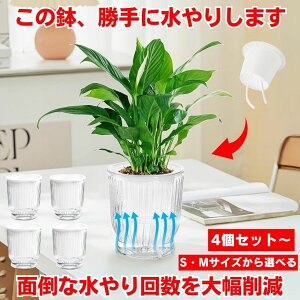 Aؔ vX`bN Ԗ~ k͔| A  ƒ؉ v^[  v^[ n[u |bg  _  O A ϗtA   sv  rO Lb`