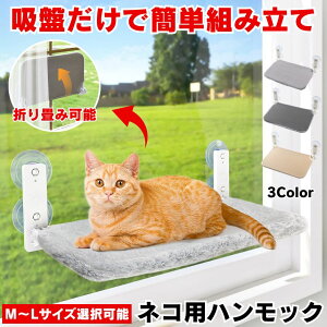 L nbN xbh ˂ Lpi pnbN LbgEH[N  sv LnbN  Lxbh Lpxbh ybg z Lbg^[ zՎ  ܂  Jo[ EH