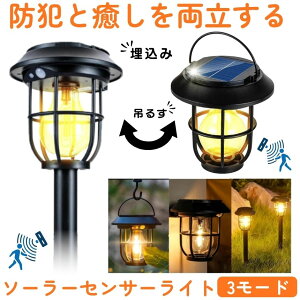 y 3WAY z \[[Cg ZT[Cg K[fCg O h 邢 l lZT[Cg \[[ZT[Cg ߍ Ǌ| ݂邷 LEDCg lZT[ h Cg 