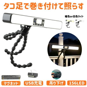 �y �����t���� �z �\�[���[���C�g �Z���T�[���C�g ���O �h�� �\�[���[ �l�� �K�[�f�����C�g �\�[���[�Z���T�[���C�g �}�O�l�b�g ���� �݂艺�� ���z�� ���C�g �l���Z���T�[���C�g USB TYPE-C �[