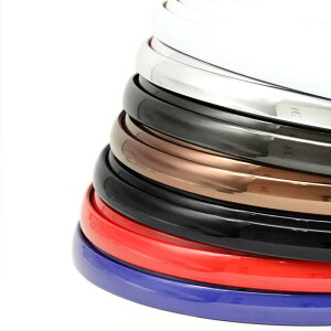 tF_[[ 8mm 6m rX~ߑΉ cC` n~^C hXAbv JX^p[c ی tF_[ O  ėp