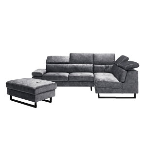 \t@ R[i[\t@ \t@[ JE`\t@ ɋ Vf nCobN L JE`\t@ k  3l| 4l| JE` X[XebNn XIWi wbhNCj