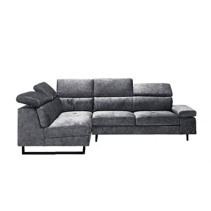 �\�t�@ �R�[�i�[�\�t�@ �\�t�@�[ �J�E�`�\�t�@ ���ɋ��� �V�f�� �n�C�o�b�N L�� �J�E�`�\�t�@ �k�� ������� 3�l�|�� 4�l�|�� �J�E�` �X���[�X�e�b�N���n ���X�I���W�i�� �w�b�h���N���C�j��