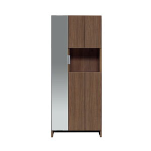 シューズボックス 大容量 完成品 シューズラック 下駄箱 靴棚 シンプル 収納 玄関収納 靴入れ 幅74cm 幅100cm ロータイプ ハイタイプ 日本製 国産 収納棚 玄関 おしゃれ 北欧 シューズボックス