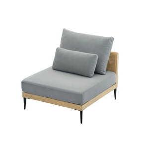 \t@[ \t@ [\t@ ɋ Ђɋ 80cm 1l| XG[h RpNg [^Cv RpNg\t@ 1l炵 2l| A ^\t@ \t@ xxb