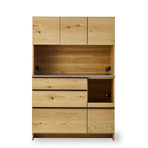 ubNtCf[ԌN[|I Lb`{[h 120  HI jb|lA 120 ؐ nC^Cv { IE 120cm _CjO{[h W{[h Lb`I W E