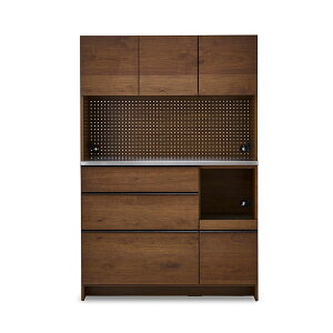 yVC[OXӍՊԌN[|I Lb`{[h 120  HI jb|lA 120 ؐ nC^Cv { IE 120cm _CjO{[h W{[h Lb`I W 