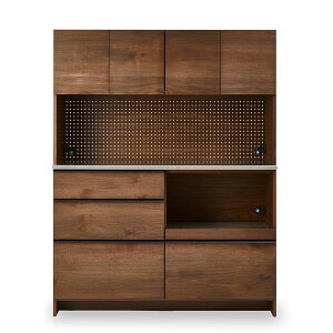 }\ԌN[|sI Lb`{[h 140  HI jb|lA 140 ؐ nC^Cv { IE 140cm _CjO{[h W{[h Lb`I W EH[