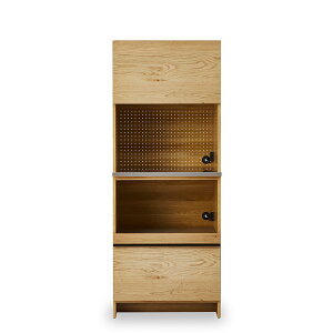 yVC[OXӍՊԌN[|I Lb`{[h 70  HI 70 i jb|lA _CjO{[h W{[h Lb` Lb`[ nC^Cv 䏊 [ Y 