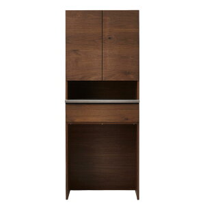 ubNtCf[ԌN[|I Lb`{[h 70  HI 70 i _CjO{[h Lb` S~ _XgXy[X ؐ nC^Cv [ Y { IE Xe