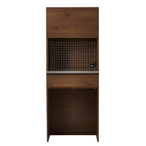 ubNtCf[ԌN[|I Lb`{[h 70  HI 70 i jb|lA _CjO{[h Lb` S~ _Xg{bNX ؐ nC^Cv [ Y { 