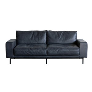 \t@ ։Ƌ v[g 2.5l| k  \t@[ rO\t@[ \t@[ X[p[U[ebNX RtH[ U[ebNX wbhXg TChe[u NbV