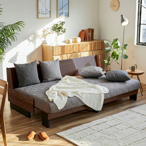 \t@[xbh k   \t@ \t@[ \t@xbh 200 3l| 4l| [u hV[2 Q xbh xbg JE`\t@[ NbV 200 ybgn ɋ 