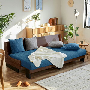 \t@[xbh k   \t@ \t@[ \t@xbh 200 3l| 4l| [u hV[2 Q xbh xbg JE`\t@[ NbV 200 ybgn ɋ 