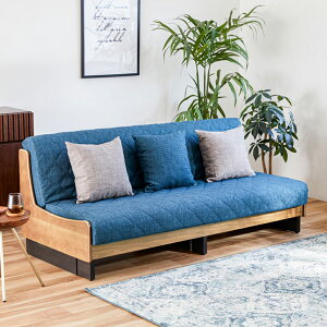 �\�t�@�[�x�b�h �k�� ������� �������� �\�t�@ �\�t�@�[ �\�t�@�x�b�h 180 3�l�|�� ���[�u�� ����Q �x�b�h ��180 �x�b�h �N�b�V�����t�� ���􂢉\ ���C�g�E�F�[�u �y�b�g���n ���ɋ��� �y