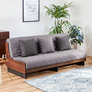 \t@[xbh k   \t@ \t@[ \t@xbh 180 3l| [u Q xbh 180 xbh NbVt 􂢉\ CgEF[u ybgn ɋ y