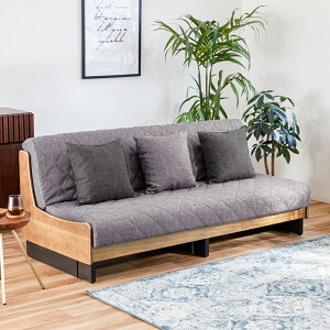 \t@[xbh k   \t@ \t@[ \t@xbh 180 3l| [u Q xbh 180 xbh NbVt 􂢉\ CgEF[u ybgn ɋ y