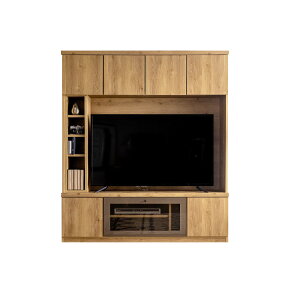 er nC^Cv ǖʎ[ Y  er{[h { TV erbN nC{[h I[N [ e ^ ؖ I[N K^}bgubN ǖʎ[er