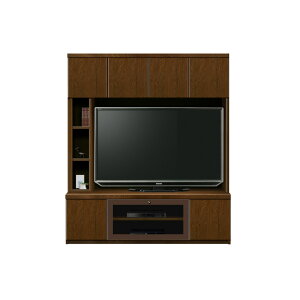 er nC^Cv ǖʎ[ Y  er{[h { TV erbN nC{[h I[N [ e ^ ؖ I[N K^}bgubN ǖʎ[er