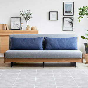 \t@[xbh 3l| Y   \t@ \t@[ \t@xbh 199 [u Q xbh xbg JE`\t@[ NbV 200  _ CgEF[u ybg