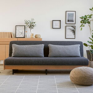 \t@[xbh 2l| 3l| Y   \t@ \t@[ \t@xbh [u Q xbh xbg JE`\t@[ NbV 180  _ E^ Y ybg