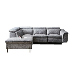 \t@ dJE`\t@ d\t@ d R[i[\t@[ R[i[\t@ \t@[ JE`\t@ ɋ Vf nCobN L JE`\t@  3l| 4l| JE` XF[