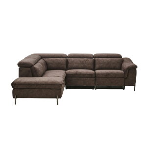 \t@ dJE`\t@ d\t@ d R[i[\t@[ R[i[\t@ \t@[ JE`\t@ ɋ Vf nCobN L JE`\t@  3l| 4l| JE` XF[