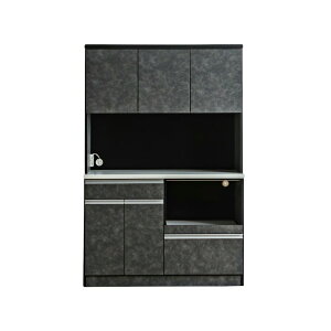 HI [^Cv Lb`{[h Lb`JE^[ X 120 90 CXt Y 120 90  120cm 90cm Ch [ Lb`[ nC^Cv ^ { O[ CgO[