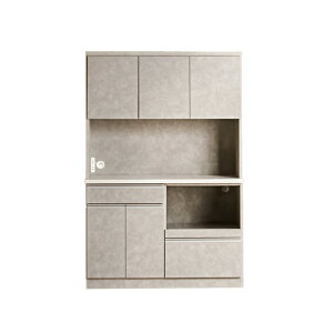 HI [^Cv Lb`{[h Lb`JE^[ X 120 90 CXt Y 120 90  120cm 90cm Ch [ Lb`[ nC^Cv ^ { O[ CgO[