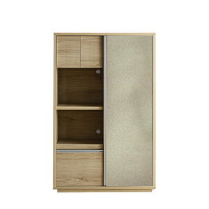 Lb`{[h 120 HI Lb`JE^[ 180 B Y 120 180 s50 ^WΉ I[uWΉ  120cm 180cm Ch [ Lb`[  XCh { e