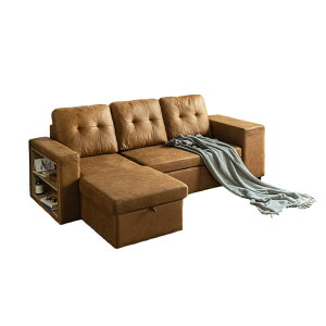 }\ԌN[|sI \t@[ 3l| \t@ 4l| \t@xbh JE`\t@ xbhk  250cm [ ʉ[ e It 3l|\t@ JE`\t@[ 