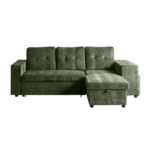 \t@[ 3l| \t@ 4l| \t@xbh JE`\t@ xbhk  250cm [ ʉ[ e I It 3l|\t@ JE`\t@[ t@ubNU[ t@ubN