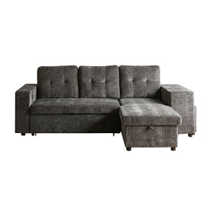 \t@[ 3l| \t@ 4l| \t@xbh JE`\t@ xbhk  250cm [ ʉ[ e I It 3l|\t@ JE`\t@[ t@ubNU[ t@ubN