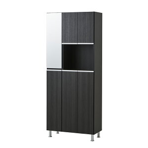 V[Y{bNX e V[YbN ʔ CI Vv [ ֎[ C RpNg 75cm nC^Cv ő25 { Y [I   k V[Y{bNX 