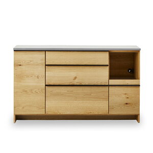 Lb`JE^[ 160  i jb|lA HI Lb`{[h JE^[S JE^[ W{[h 䏊 [ ^W Y { IE Ƌ VR؂gp 